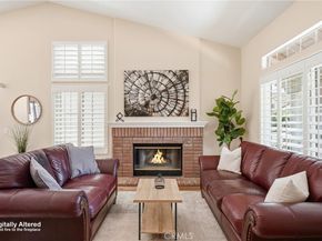2051 Pueblo, Tustin CA 92782