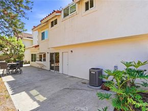 2051 Pueblo, Tustin CA 92782