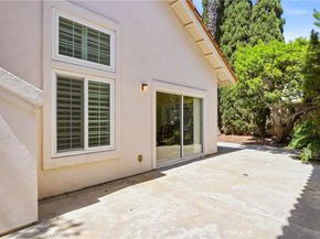 2051 Pueblo, Tustin CA 92782