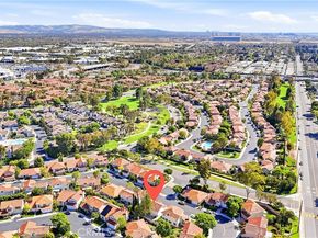 2051 Pueblo, Tustin CA 92782