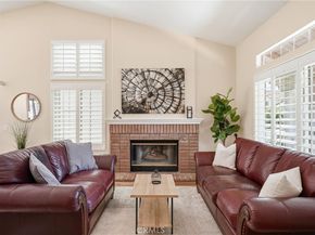 2051 Pueblo, Tustin CA 92782