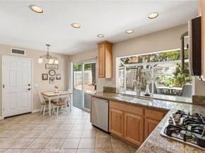 2051 Pueblo, Tustin CA 92782