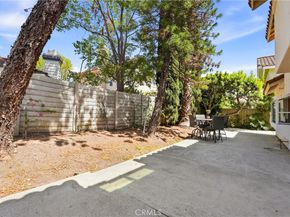 2051 Pueblo, Tustin CA 92782