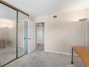 2051 Pueblo, Tustin CA 92782
