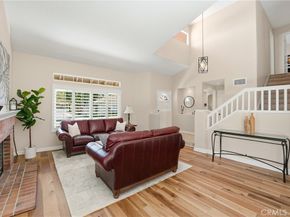 2051 Pueblo, Tustin CA 92782