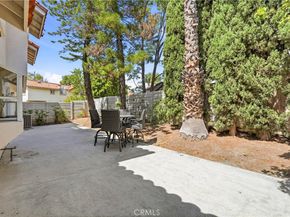 2051 Pueblo, Tustin CA 92782