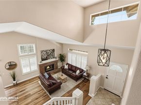 2051 Pueblo, Tustin CA 92782