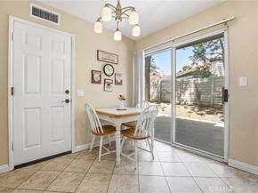 2051 Pueblo, Tustin CA 92782