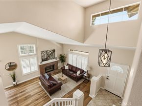 2051 Pueblo, Tustin CA 92782