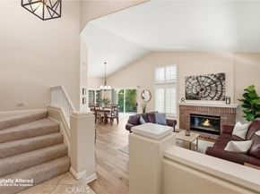 2051 Pueblo, Tustin CA 92782