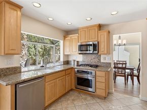 2051 Pueblo, Tustin CA 92782