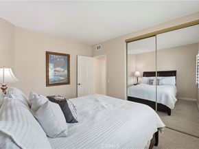 2051 Pueblo, Tustin CA 92782