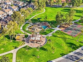 2051 Pueblo, Tustin CA 92782