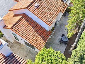 2051 Pueblo, Tustin CA 92782