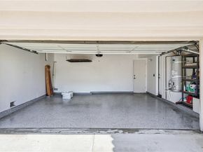 2051 Pueblo, Tustin CA 92782