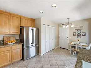 2051 Pueblo, Tustin CA 92782