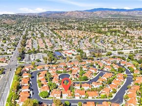 2051 Pueblo, Tustin CA 92782