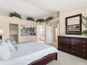 2051 Pueblo, Tustin CA 92782