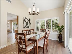 2051 Pueblo, Tustin CA 92782