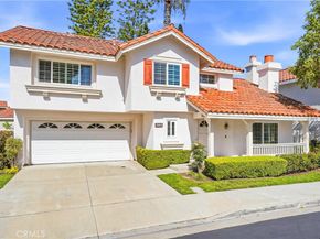 2051 Pueblo, Tustin CA 92782