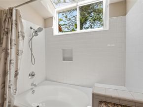 2051 Pueblo, Tustin CA 92782