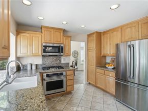 2051 Pueblo, Tustin CA 92782