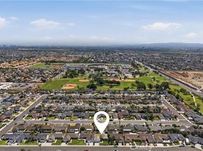 21342 Sand Dollar, Huntington Beach CA 92646