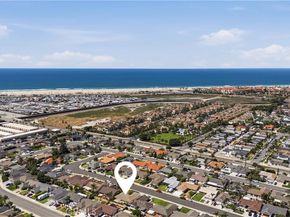 21342 Sand Dollar, Huntington Beach CA 92646