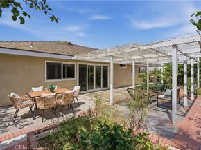 21342 Sand Dollar, Huntington Beach CA 92646