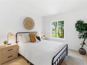 21342 Sand Dollar, Huntington Beach CA 92646