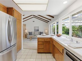 21342 Sand Dollar, Huntington Beach CA 92646