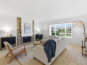 21342 Sand Dollar, Huntington Beach CA 92646