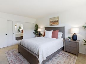 21342 Sand Dollar, Huntington Beach CA 92646