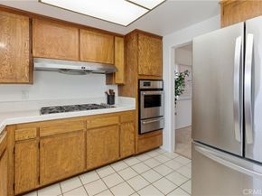 21342 Sand Dollar, Huntington Beach CA 92646