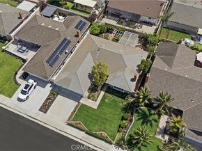 21342 Sand Dollar, Huntington Beach CA 92646