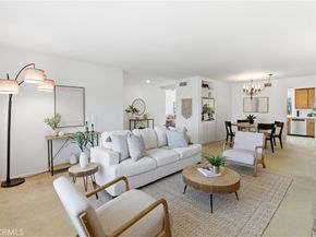 21342 Sand Dollar, Huntington Beach CA 92646