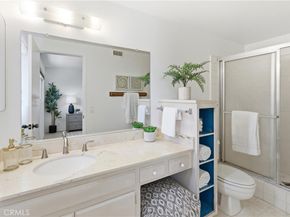 21342 Sand Dollar, Huntington Beach CA 92646