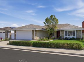 21342 Sand Dollar, Huntington Beach CA 92646