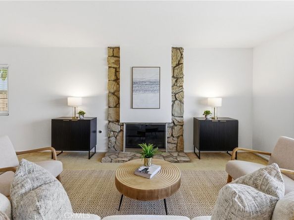 21342 Sand Dollar, Huntington Beach CA 92646