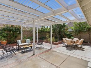 21342 Sand Dollar, Huntington Beach CA 92646