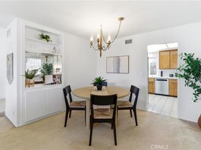 21342 Sand Dollar, Huntington Beach CA 92646