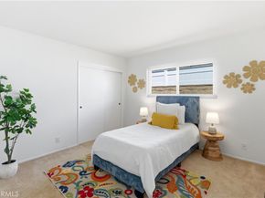 21342 Sand Dollar, Huntington Beach CA 92646