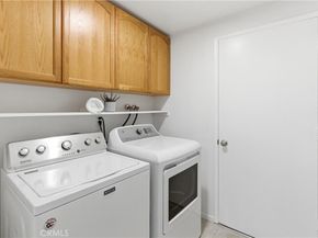 21342 Sand Dollar, Huntington Beach CA 92646