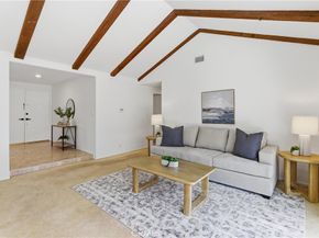 21342 Sand Dollar, Huntington Beach CA 92646