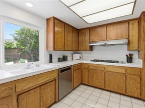 21342 Sand Dollar, Huntington Beach CA 92646