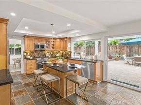 12 Mayflower, Irvine CA 92620