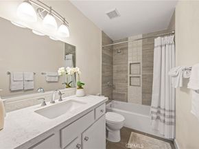 12 Mayflower, Irvine CA 92620