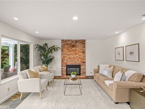 12 Mayflower, Irvine CA 92620