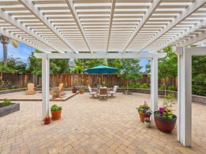 12 Mayflower, Irvine CA 92620