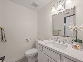 12 Mayflower, Irvine CA 92620